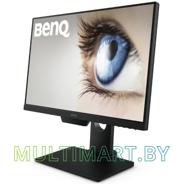Монитор BenQ BL2381T картинка 9